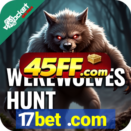17bet .com